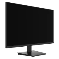 Монитор KTC H27T27 фото 1